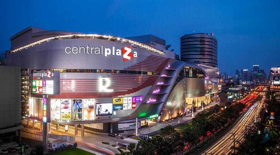 centralplaza-grand-rama9.jpg