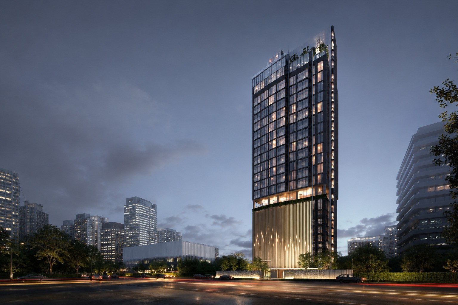 the-monument-collection-continues-in-sathon-04.jpg