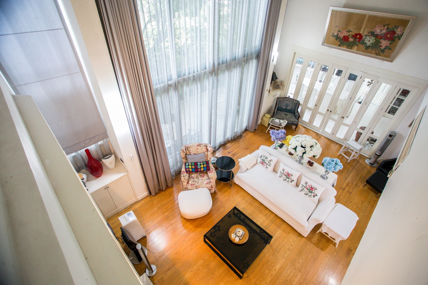House on Sukhumvit Soi 39, 6-Bedroom, Bangkok