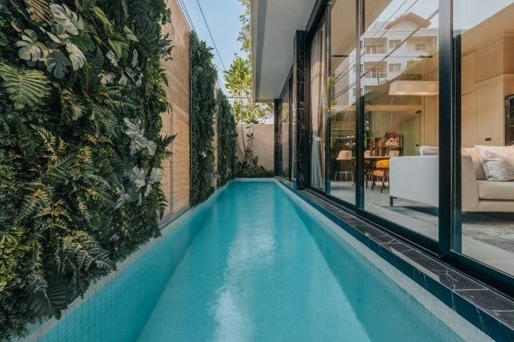 LINE_ALBUM_ARNA RAMA9_240626_44.jpg