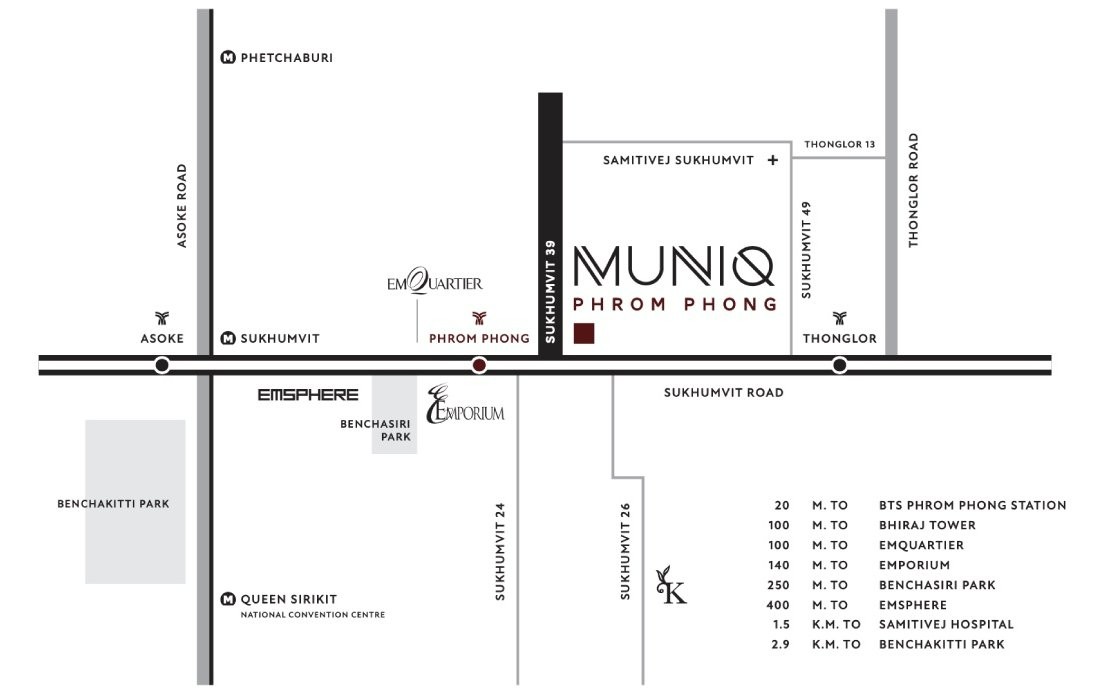 muniq-phrom-phong-map.jpg