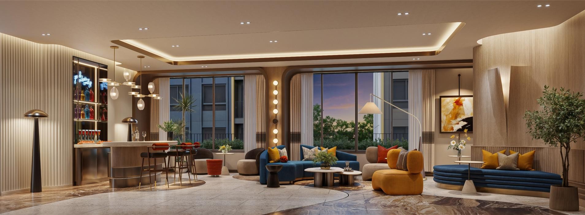 20241223_TBC_SKY LOUNGE.jpg