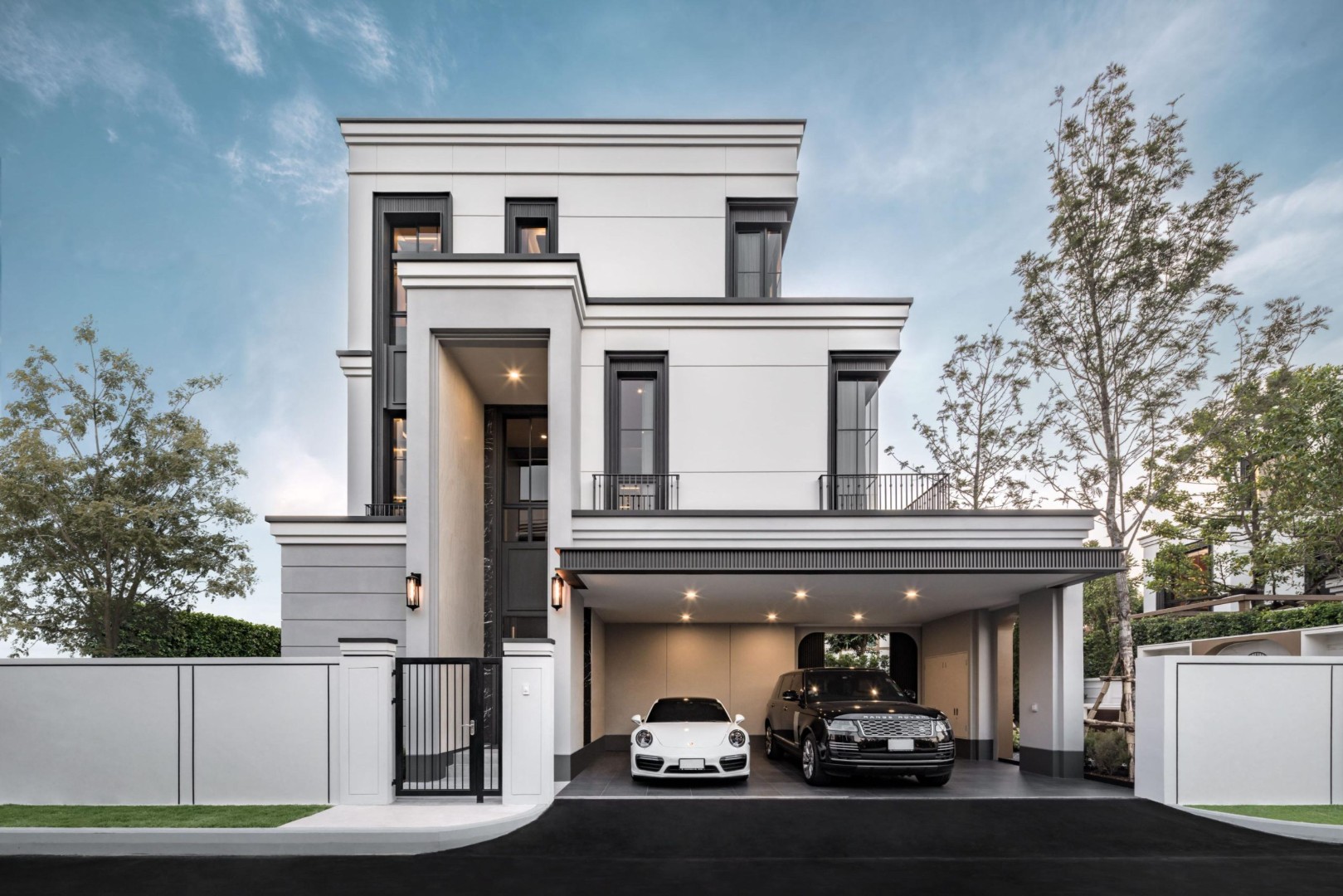 MJ-MaltonGatesKK-HouseS-01-Retouch.jpg
