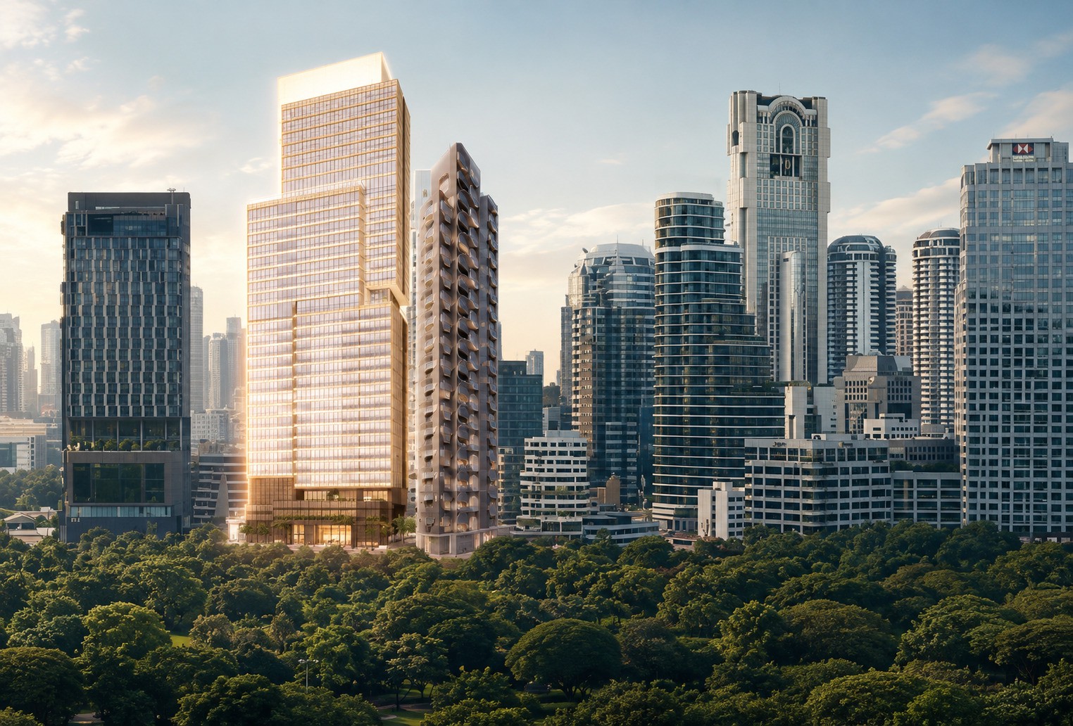 sc-residences-07.jpg