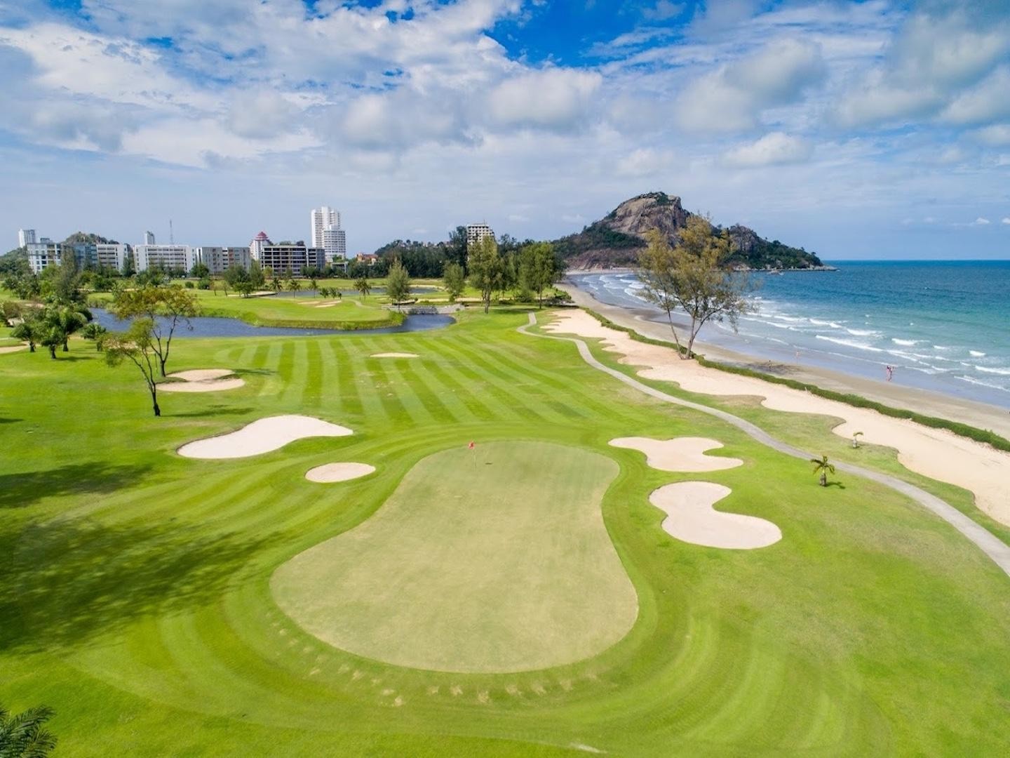 best-places-to-retire-in-thailand6.jpg