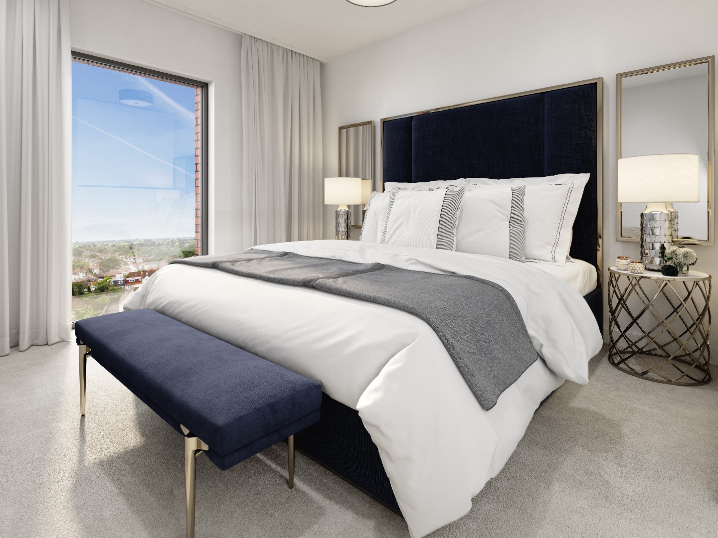 BED_CGI_HR.jpg