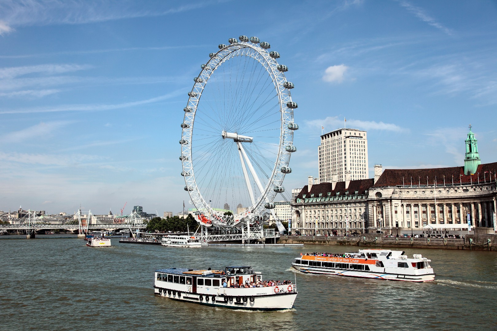 london-eye-with-river-thames.jpg