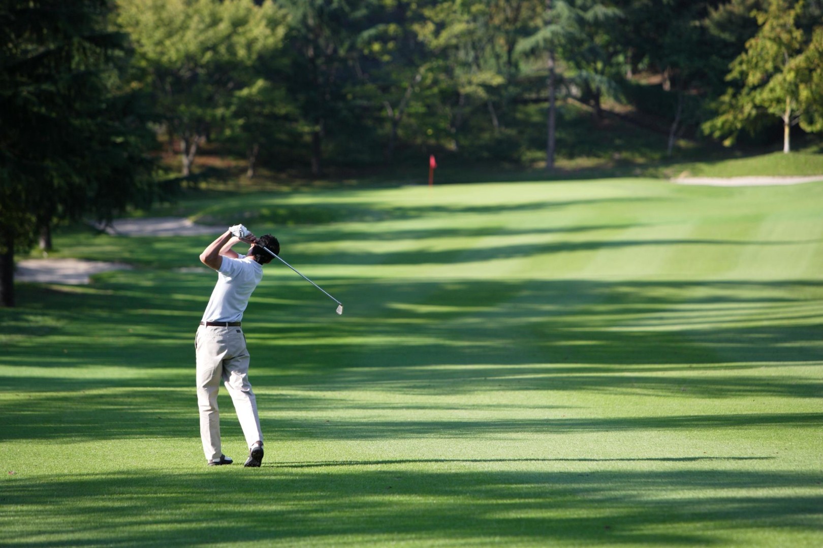 Golf2.jpg
