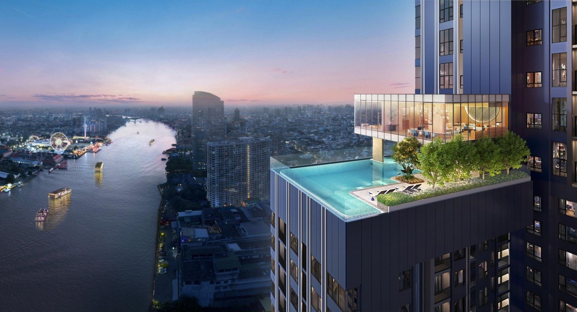 love-charoen-nakhon-pool.jpg