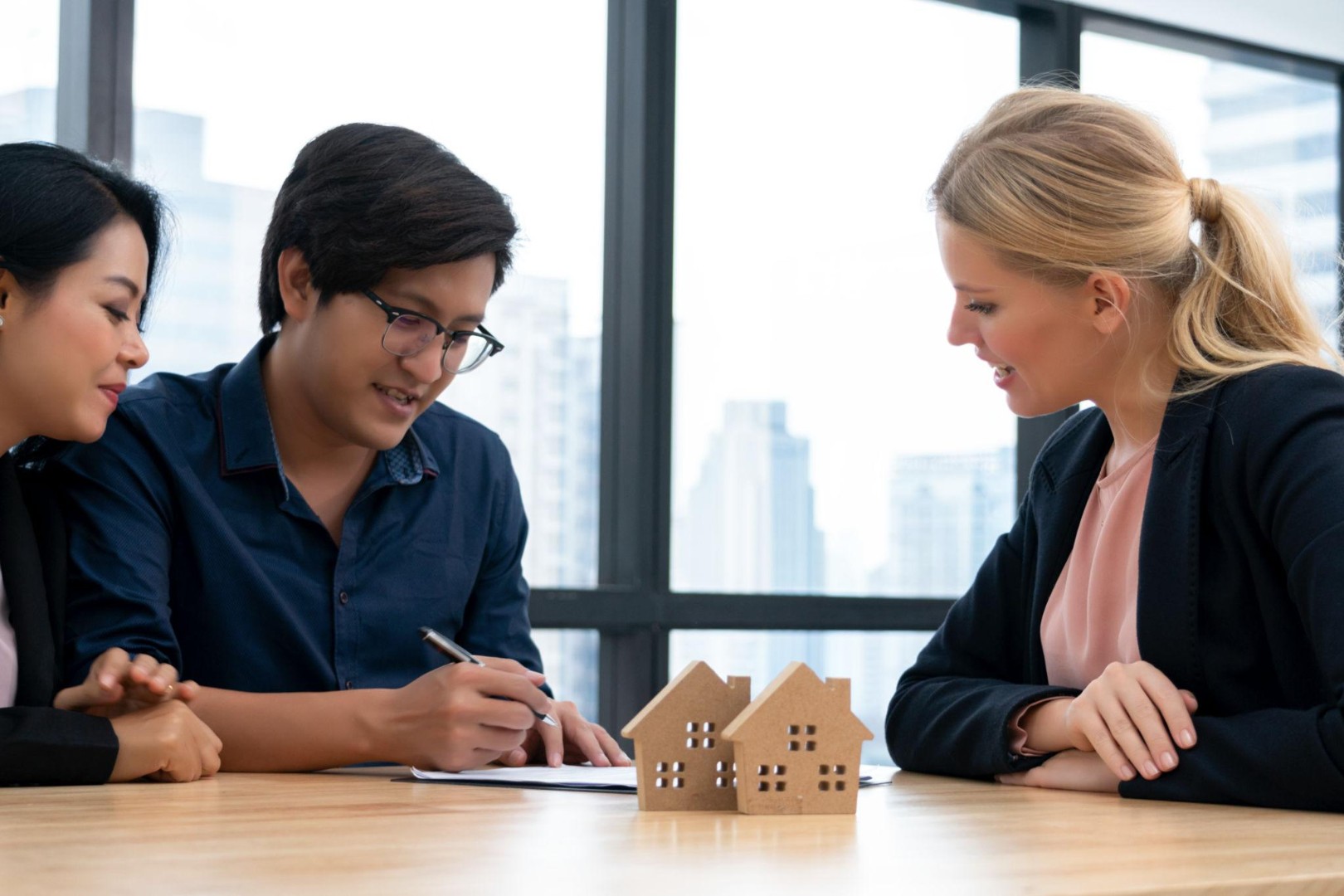 key-considerations-buying-condo-thailand8.jpg