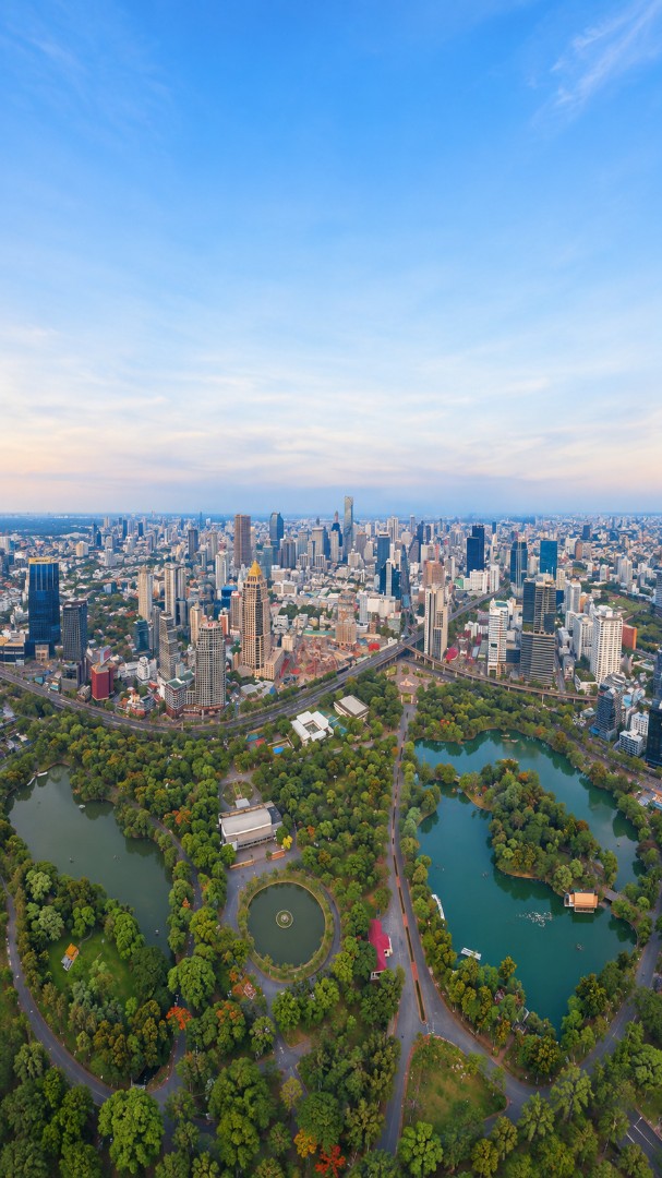 best-places-to-retire-in-thailand9.jpg