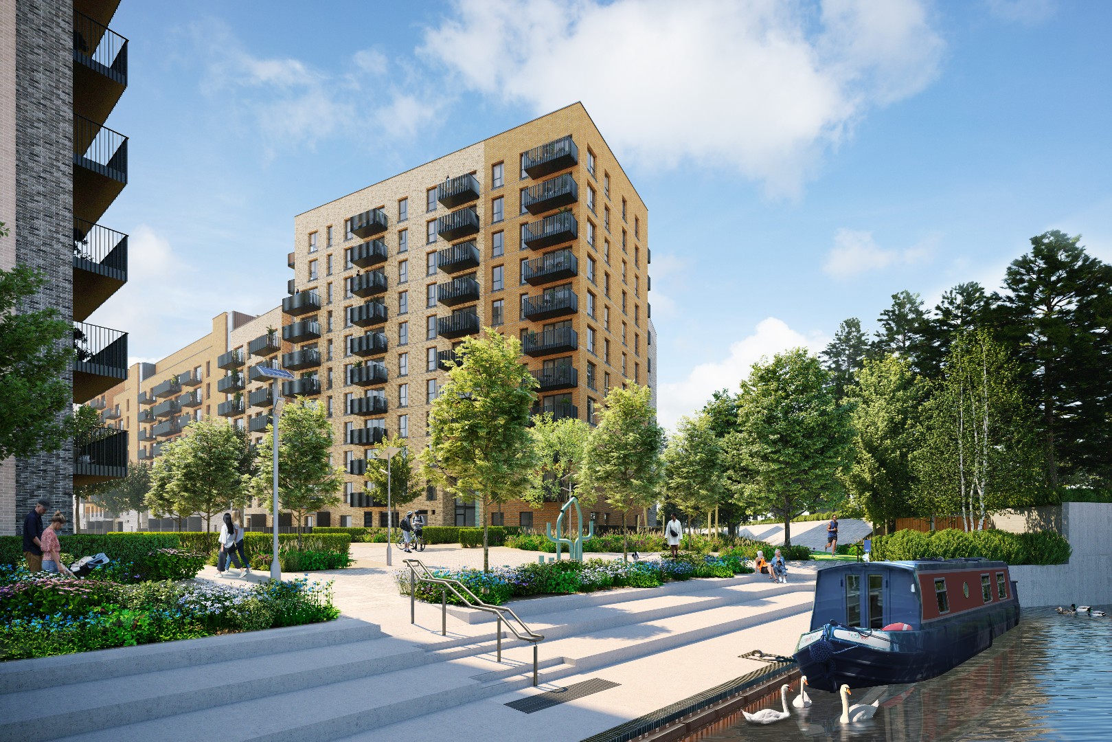 BA2304_Hayes Village_View01_09_HR.jpg