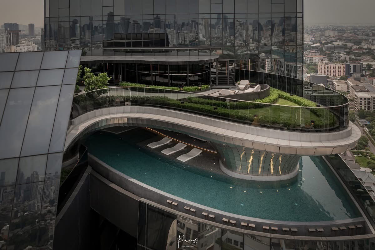 aestiq-thonglor-01.jpg