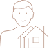 IMG_43525.png
