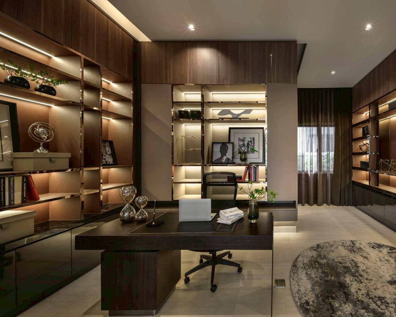 LINE_ALBUM_GBB-B show house plot 3_260224_3.jpg