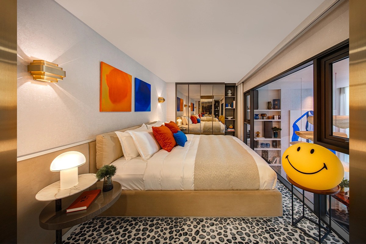 shush-ratchathewi-condo-gallery-23.jpg