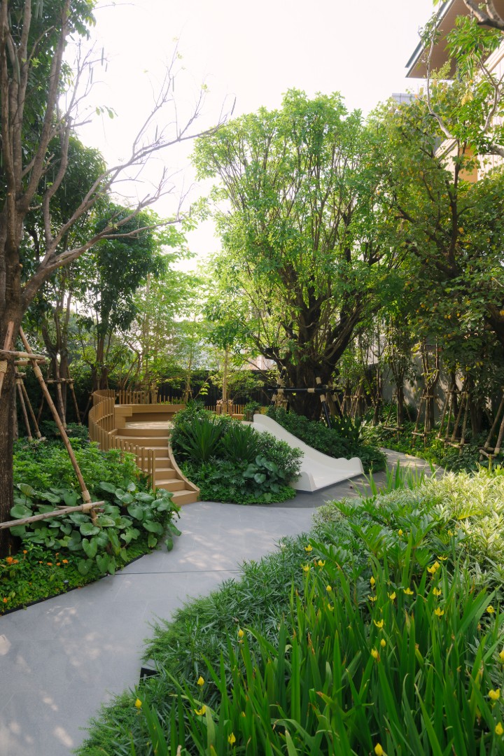 the-reserve-villas-sukhumvit-891-08.jpg