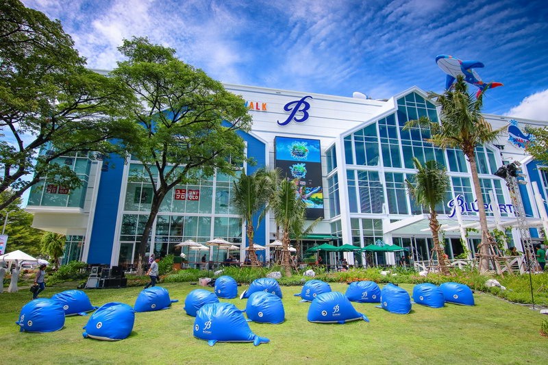 Bluport Shopping Mall.jpg