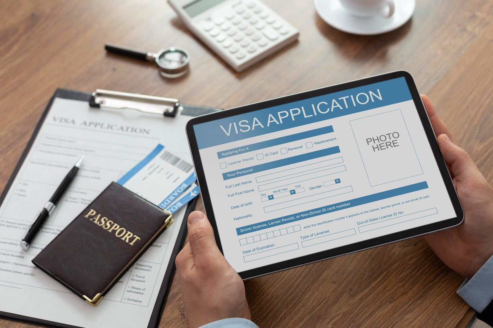 visa-application-form-tablet.jpg