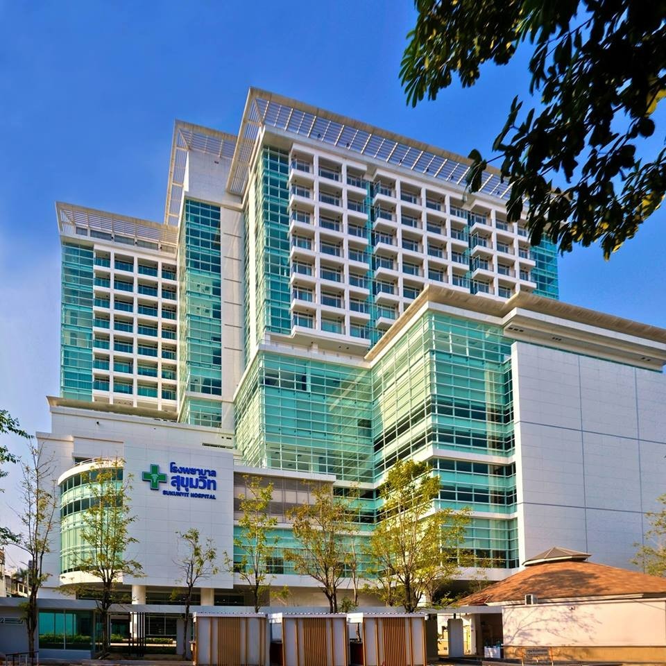 sukumvit_hospital_cover.jpeg