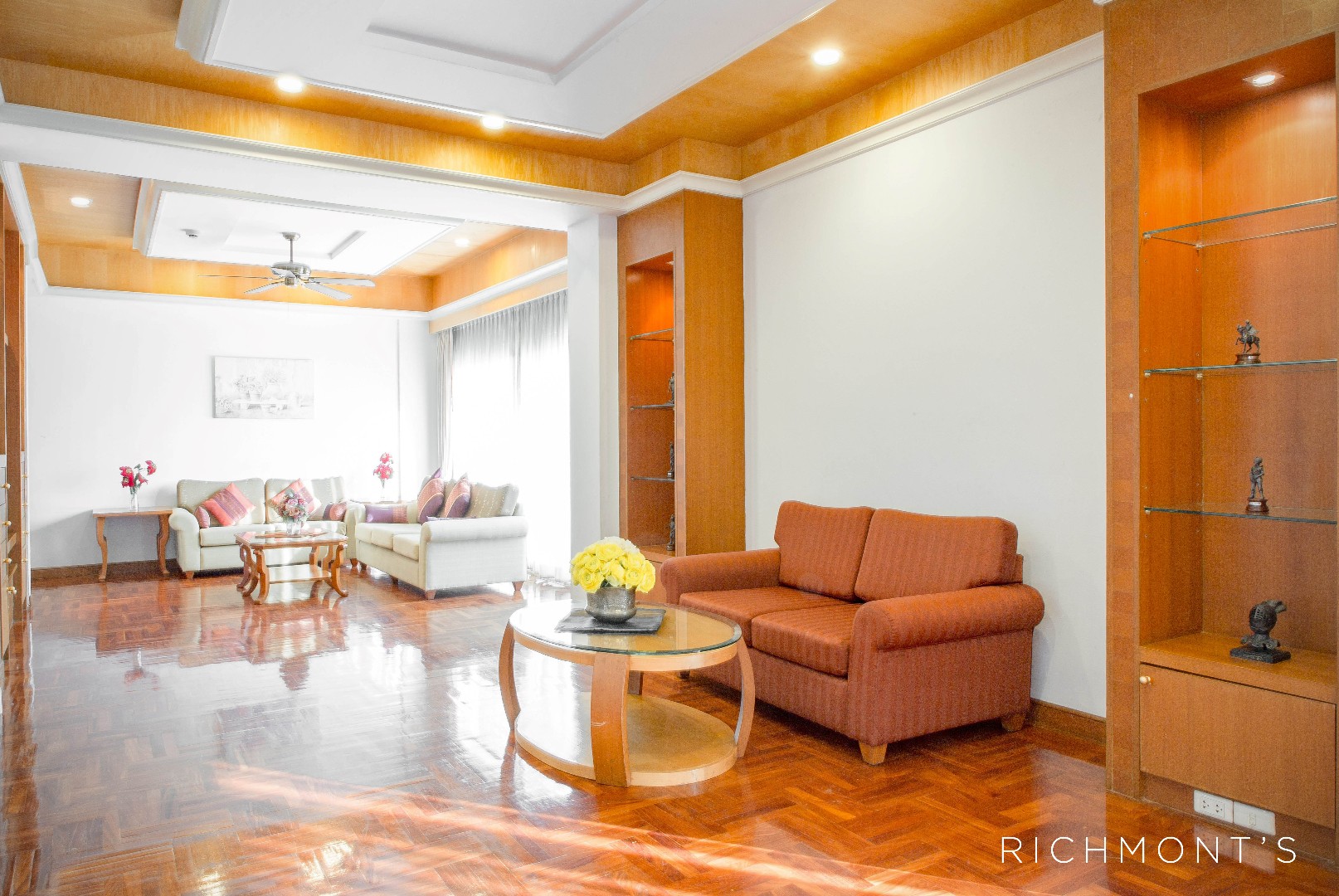 Chaidee Mansion1.jpg