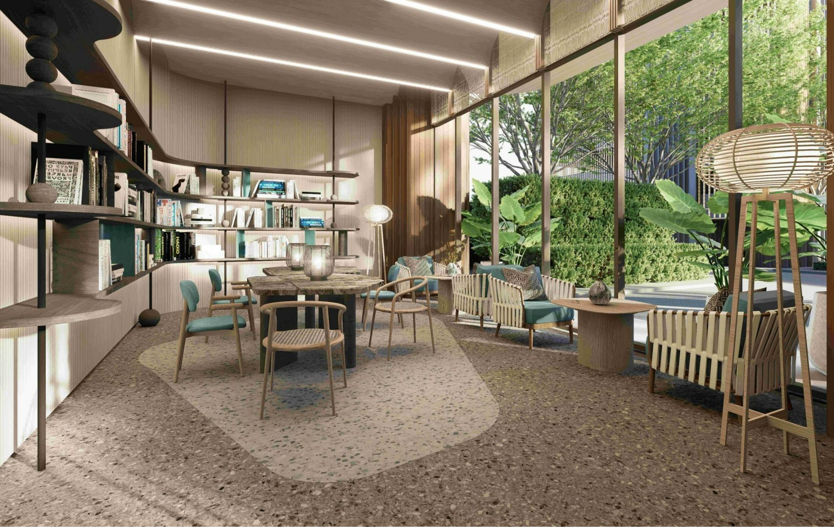 Peylaa_Library_Facilities.jpg