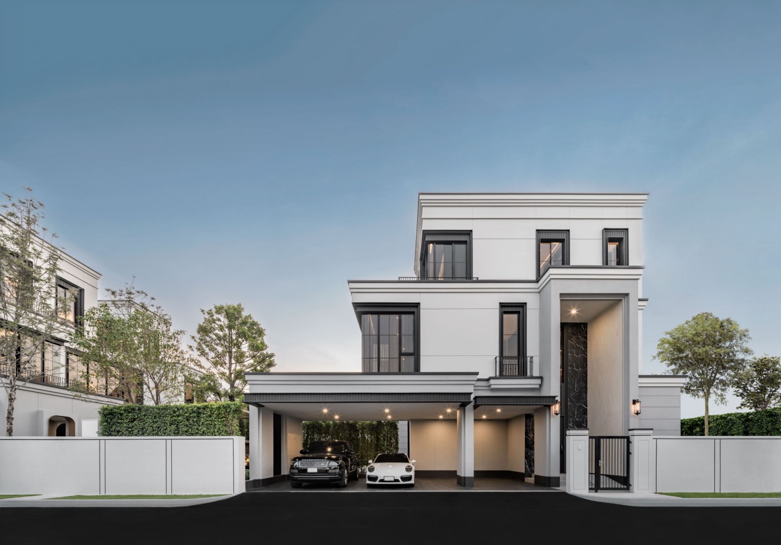 MJ-MaltonGatesKK-HouseM-01-Retouch.jpg