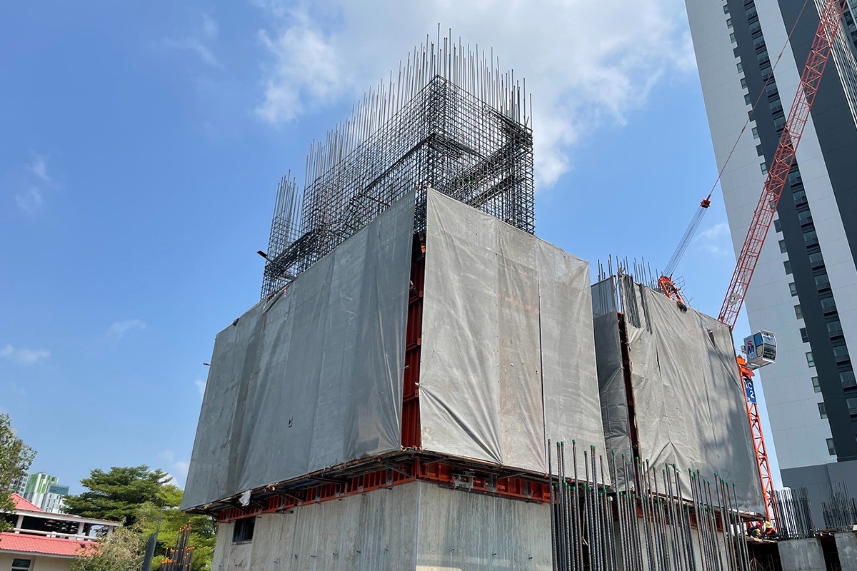 building.jpg