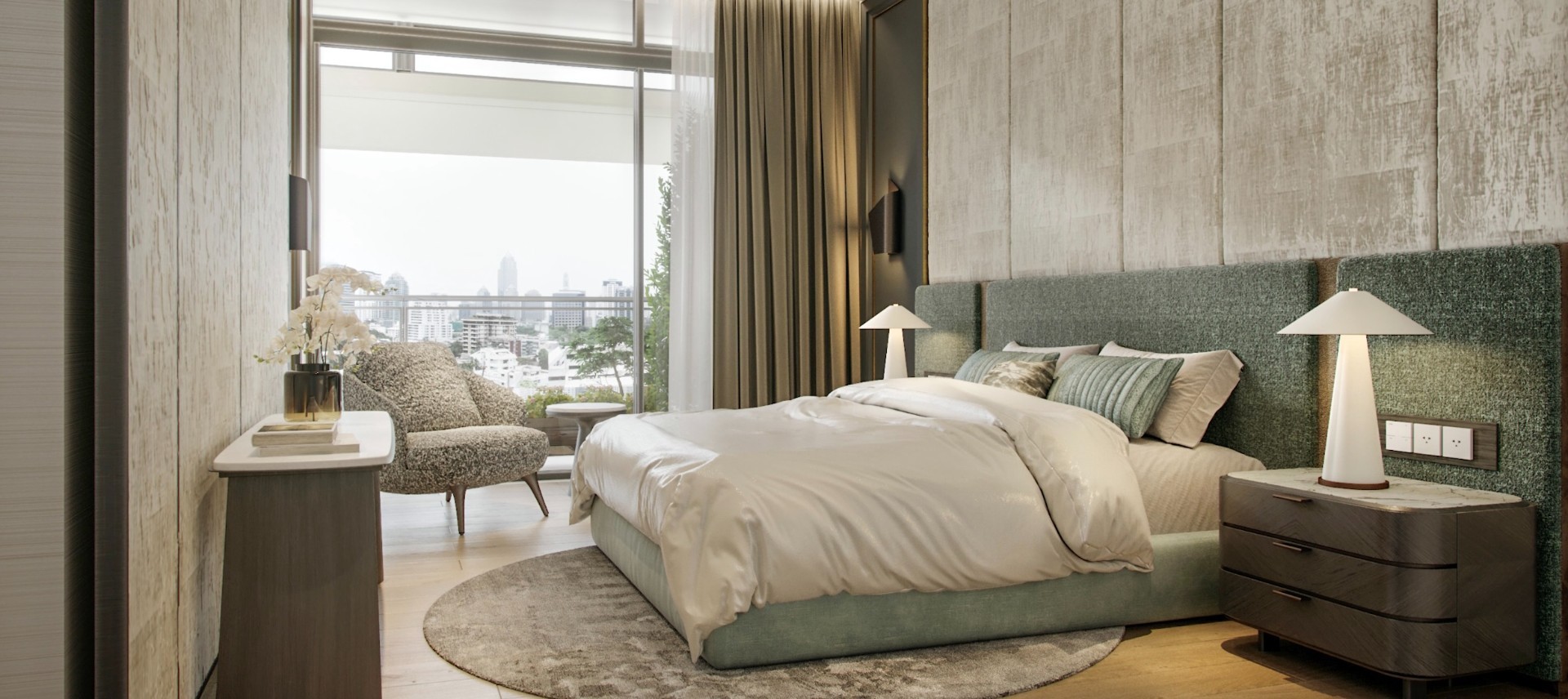 upper-house-residences-bangkok-15.jpg
