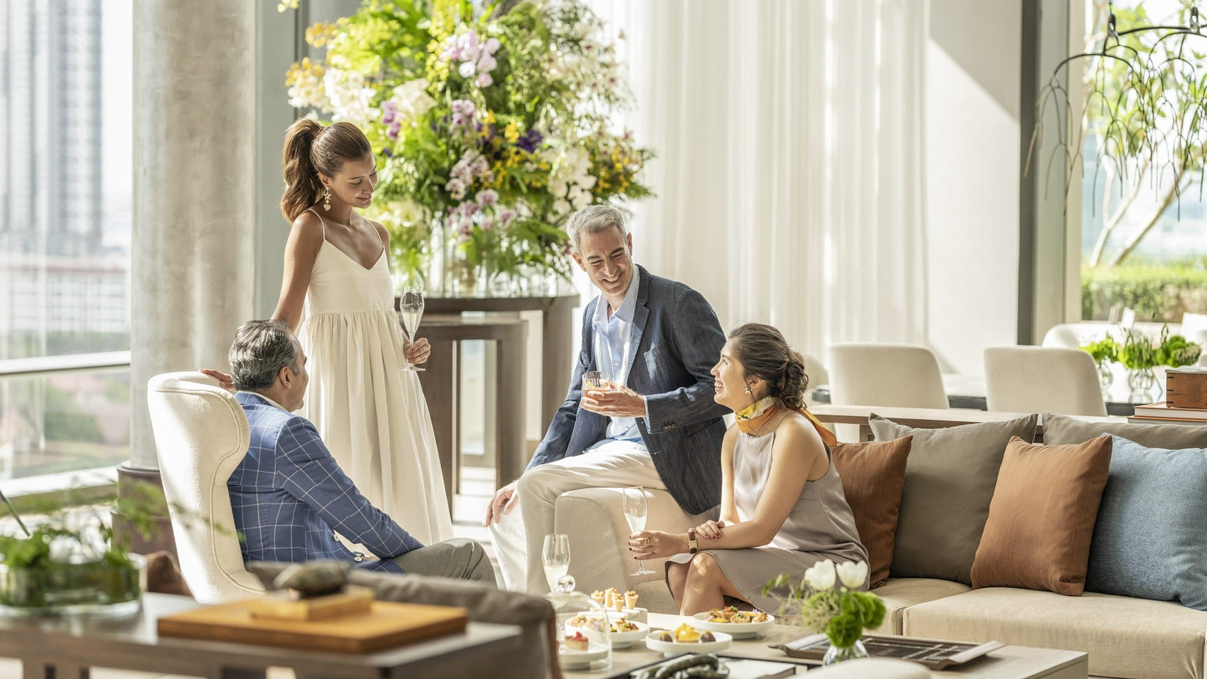 from-hospitality-to-residences-the-world-of-four-seasons-06.jpg