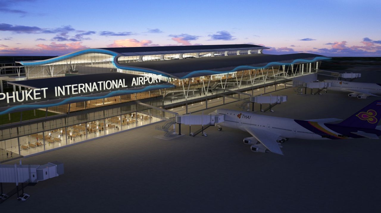 Phuket International Airport.jpg
