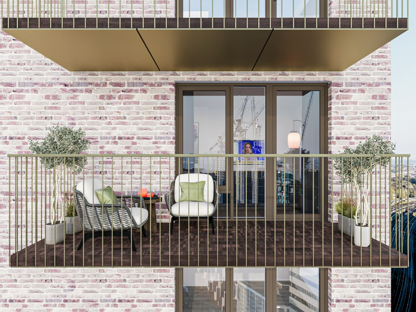 Wembley - Plot 43_Corona Camera0070000.jpg