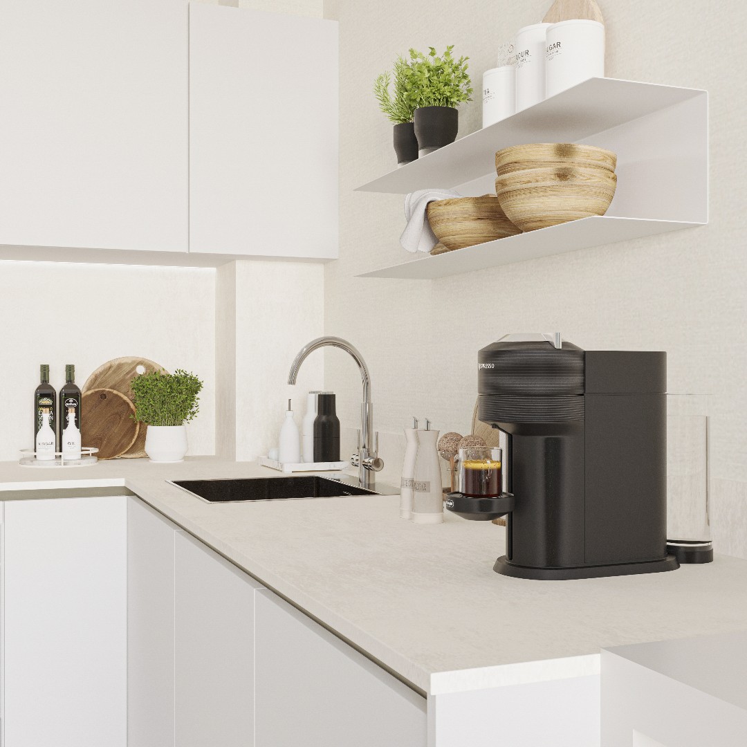 Royal Gateway - Plot 66__Static_Kitchen_Cam2 3000x0000.jpg