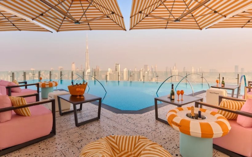 SLSDubai_Privilege (1).jpg
