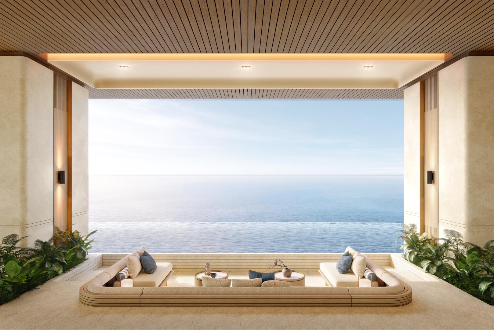 Sunken Lounge.jpg