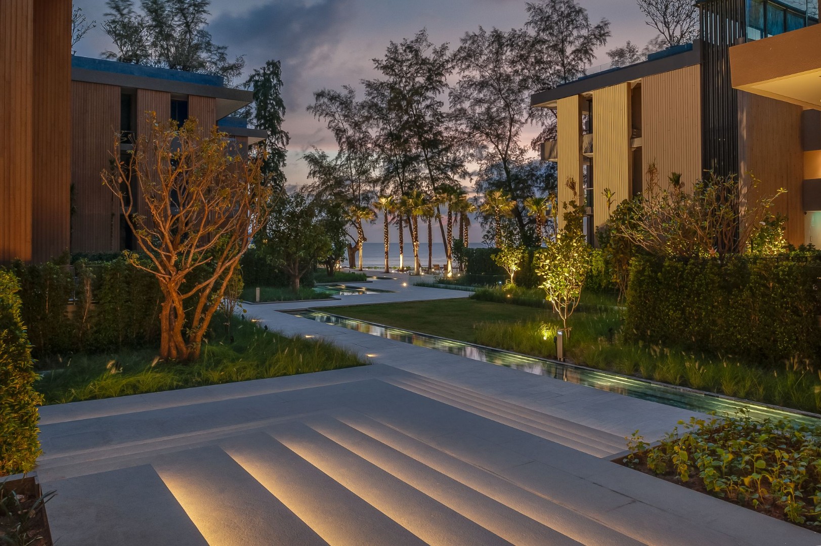 Twinpalms Residences MontAzure_16.jpg