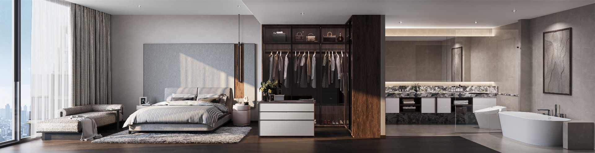 40_Proud Property_ROMM_Master Bedroom_C11A_OP1_02_Lowres.jpg