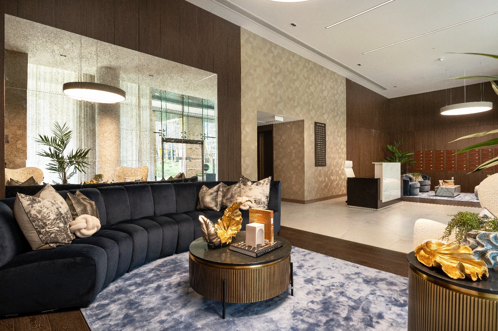 Lobby1.jpg