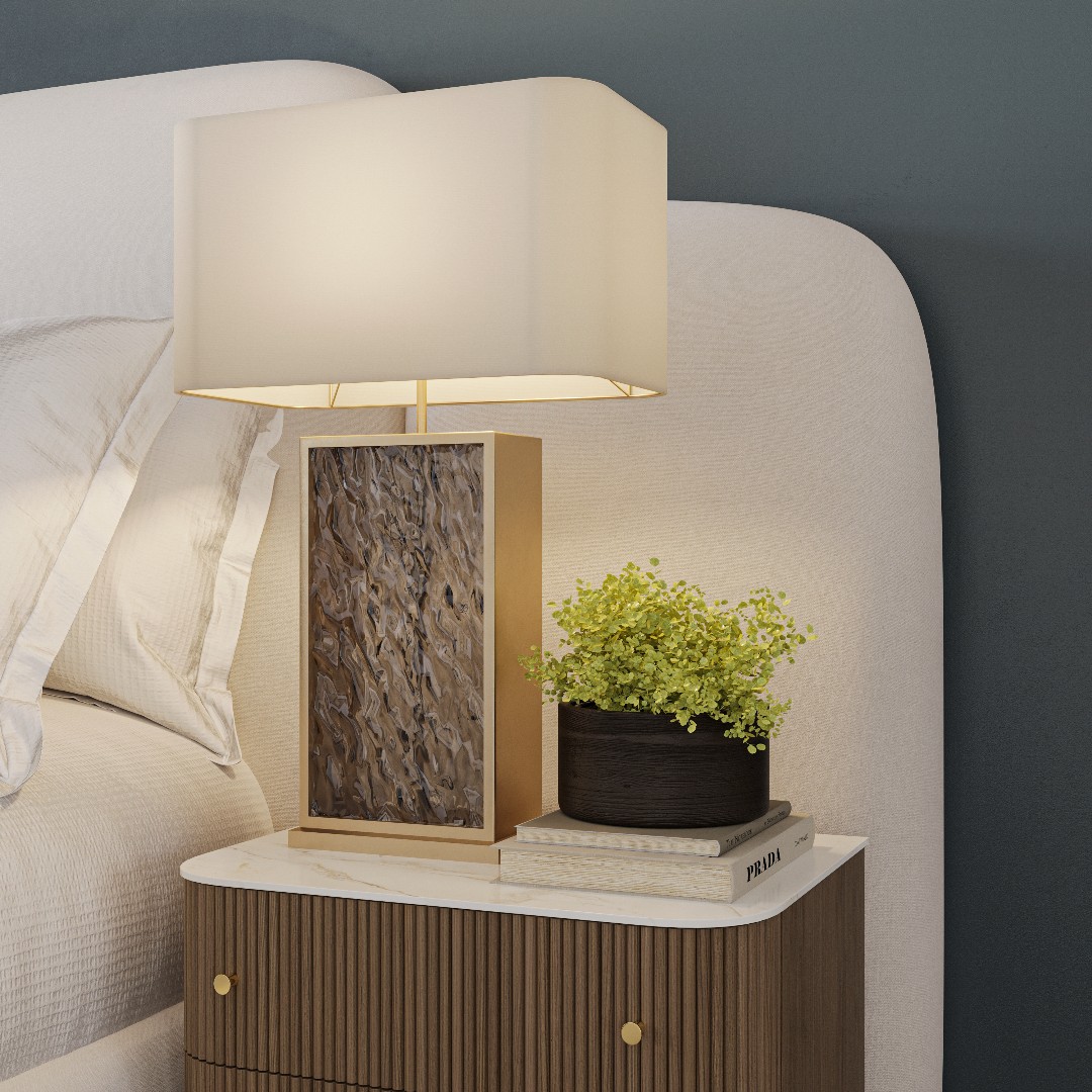 Royal Gateway - Plot 66__Static_Bedroom_Cam4 3000x0000.jpg