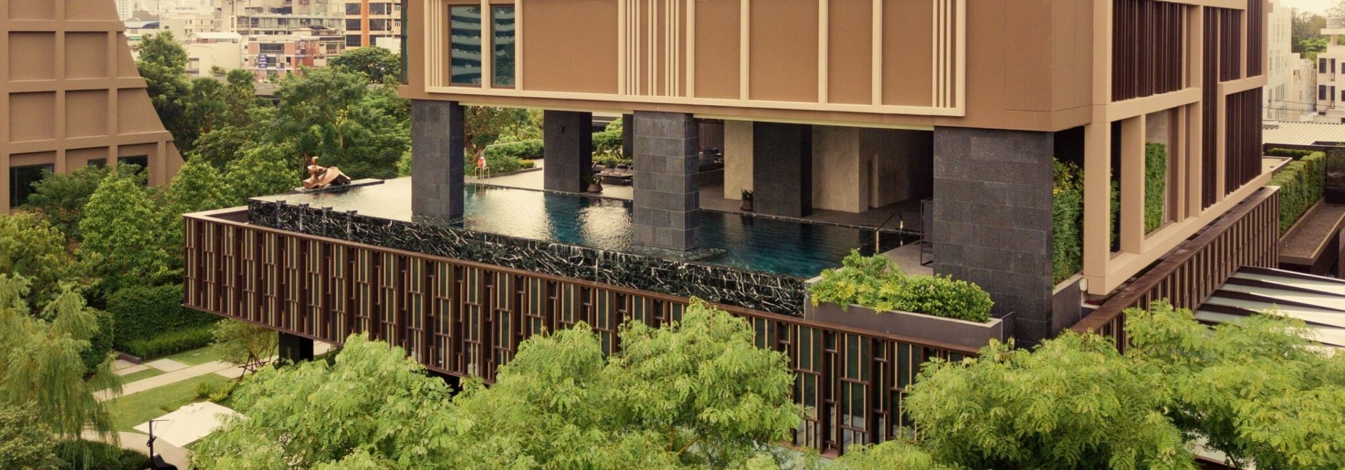 Pool-Kimpton-Maa-Lai-Bangkok-03-scaled.jpg