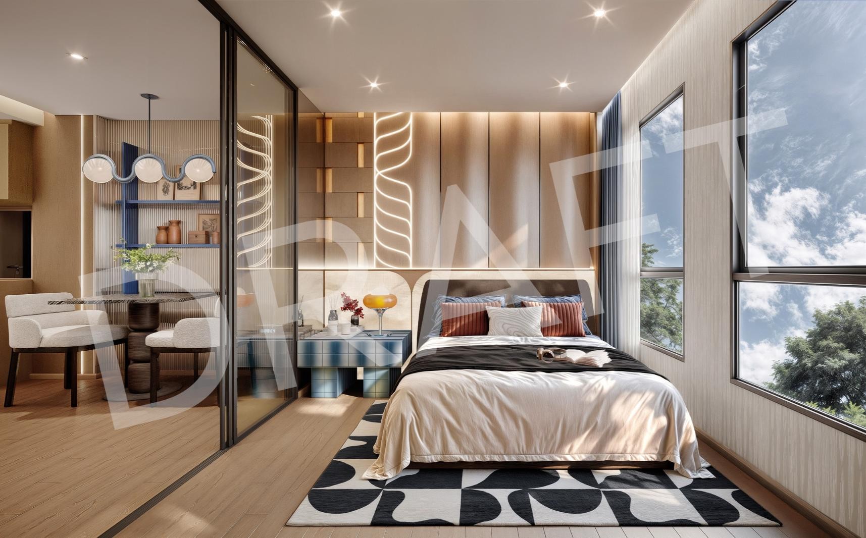 B2_BEDROOM_0.jpg