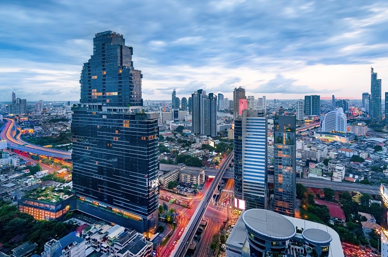 Sathorn.jpg
