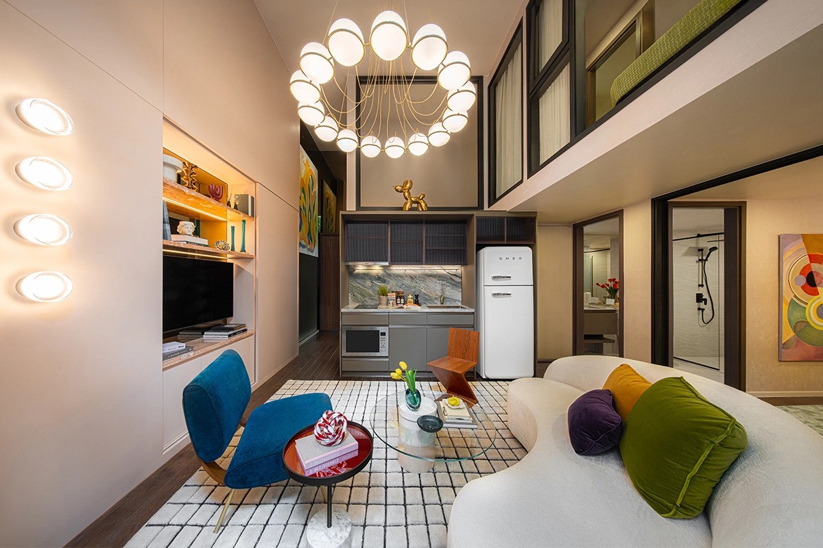 shush-ratchathewi-condo-gallery-24.jpg