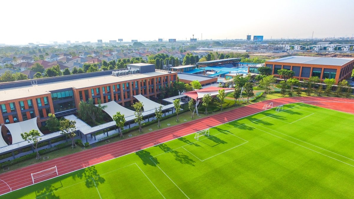wellington college bangkok our campus.jpg
