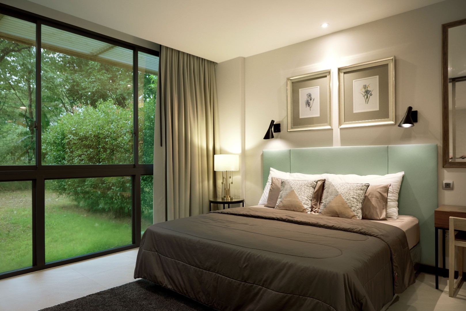 SwanLakeResidences_RoomType_F102_03.jpg
