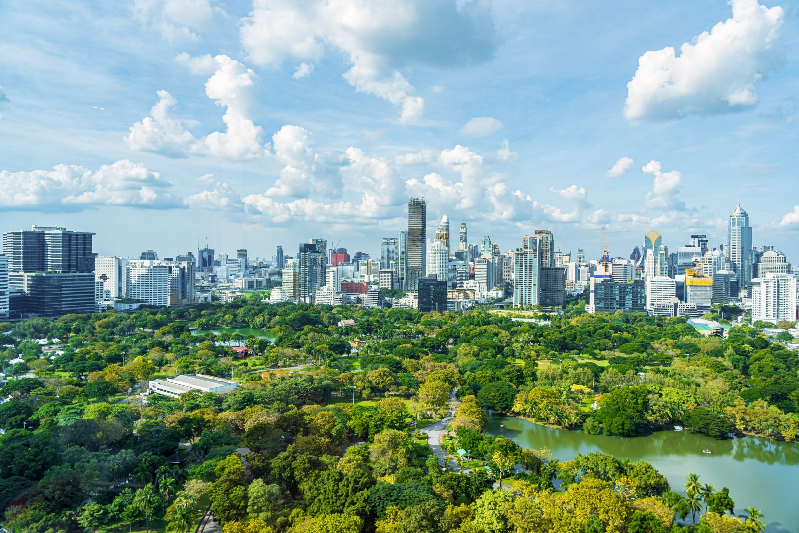 Lumpini-Park-scaled.jpg