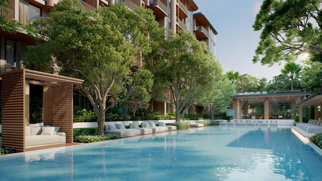 Peylaa_Pool_A-min.jpg