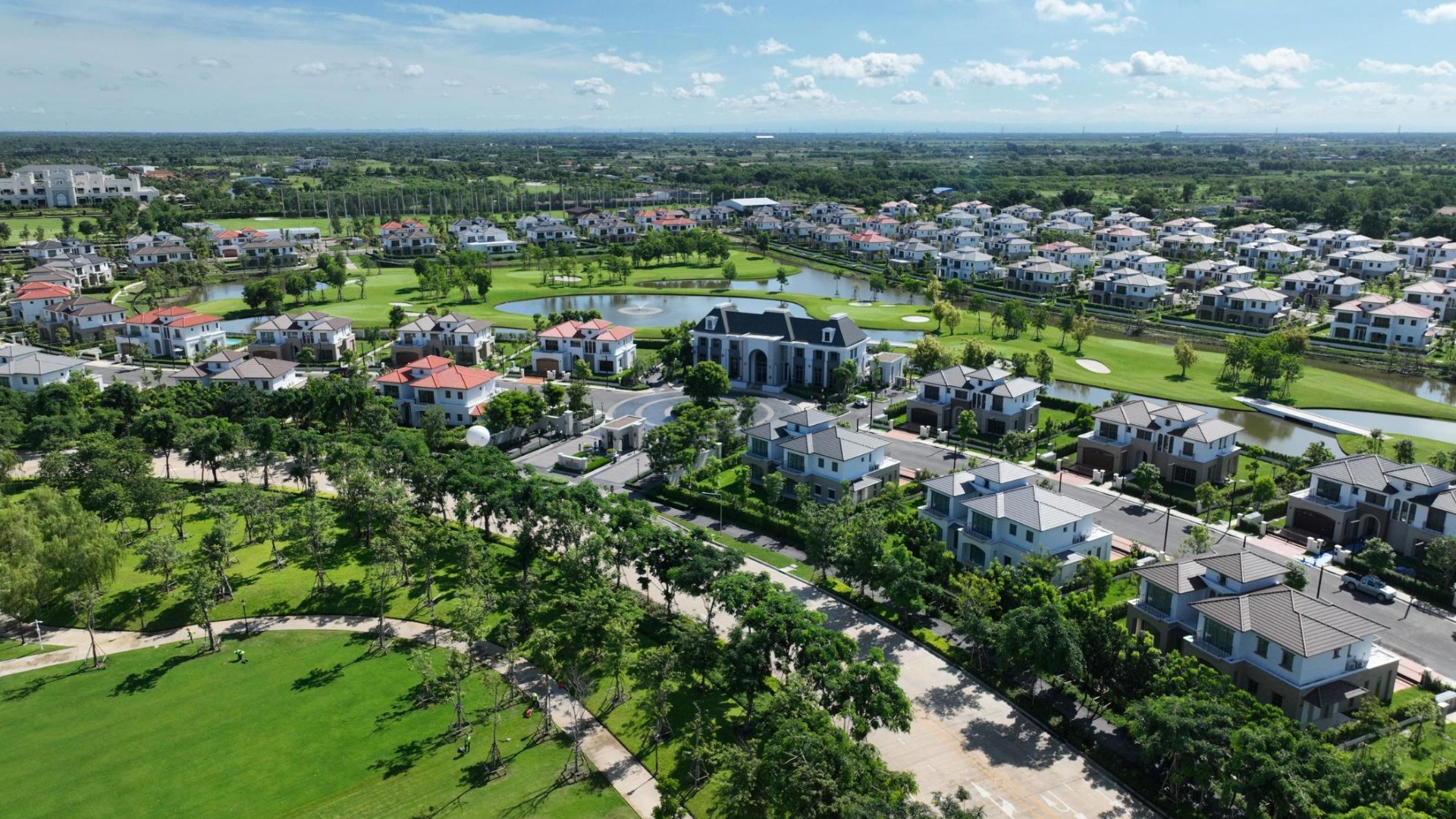 DJI_0954 (1) (1).jpg