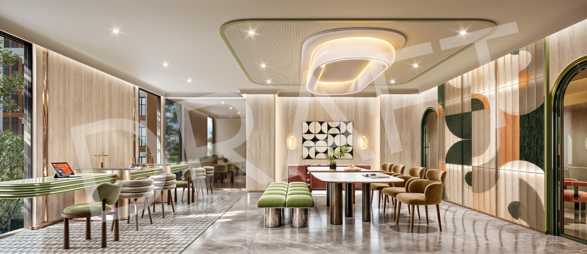 WORKING LOUNGE.jpg