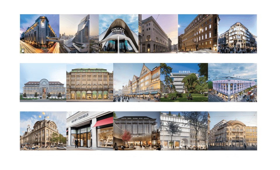 central-groups-next-big-landmarks-are-coming-02.jpg